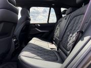 BMW X5 IV (G05/G18) Рестайлинг Казань  - изображение 66