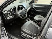 Lada (ВАЗ) Vesta I Рестайлинг (NG) Краснодар  - изображение 25