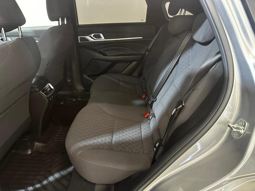 Haval F7 II Пермь  - изображение 28