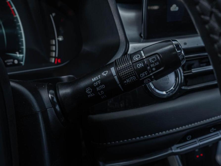 Chery Tiggo 4 Pro I Ставрополь  - изображение 19