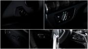 Audi Q5 II (FY) Москва  - изображение 38
