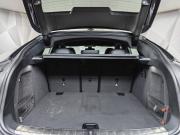 BMW X4 II (G02) Москва  - изображение 28