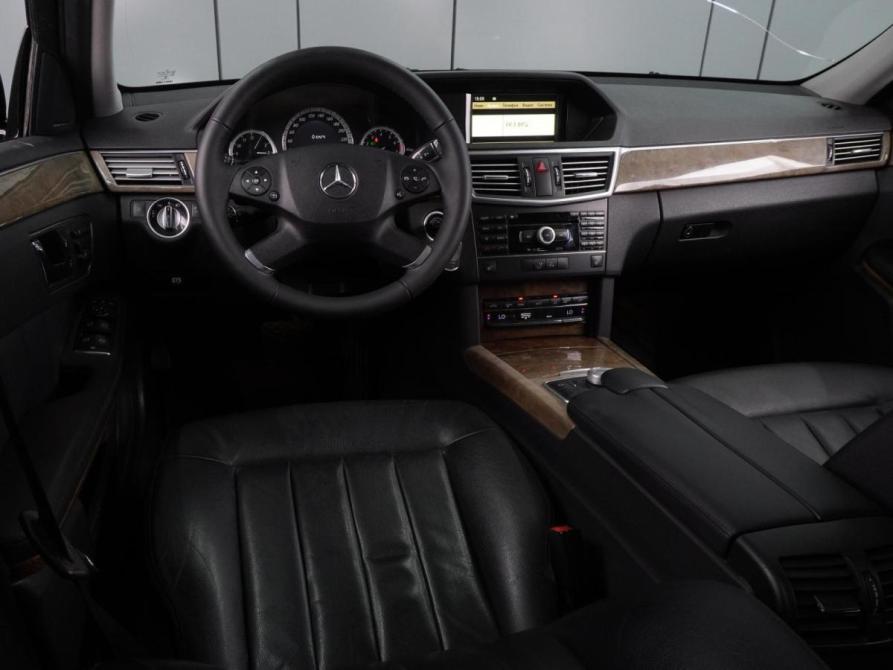 Mercedes-Benz E-Класс IV (W212 S212 C207) Воронеж  - изображение 6