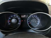 Hyundai ix35 I Саратов  - изображение 39