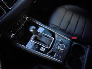 Mazda CX-5 II Казань  - изображение 23