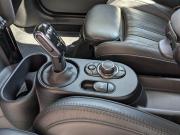 Mini Countryman II Рестайлинг Москва  - изображение 38
