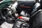 Lexus RX II Рестайлинг Сургут  - изображение 26