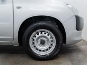 Toyota Succeed I Рестайлинг Красноярск  - изображение 42