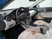 Mercedes-Benz GLA I (X156) Химки  - изображение 51