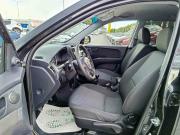 Kia Sportage II Рестайлинг Тюмень  - изображение 26