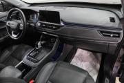Chery Tiggo 8 I Рестайлинг Новокузнецк  - изображение 61