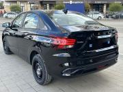 Lada (ВАЗ) Iskra Краснодар  - изображение 19