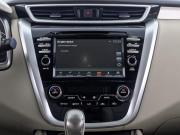 Nissan Murano III (Z52) Москва  - изображение 47