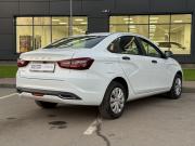 Lada (ВАЗ) Vesta I Рестайлинг (NG) Ярославль  - изображение 21