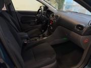 Ford Focus II Рестайлинг Волгоград  - изображение 27
