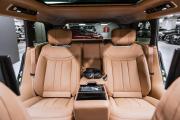 Land Rover Range Rover V Москва  - изображение 62