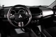 Mitsubishi Outlander II Сургут  - изображение 29