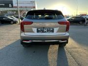 Haval Jolion I Тюмень  - изображение 28