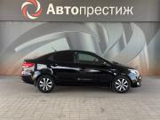 Kia Rio III Рестайлинг Волгоград  - изображение 26