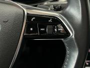Audi A6 V (C8) Оренбург  - изображение 43