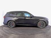 BMW X5 IV (G05/G18) Рестайлинг Москва  - изображение 34