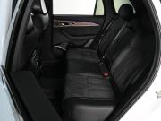 Geely Monjaro I Рестайлинг 2 Ростов-на-Дону  - изображение 38