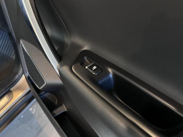 Geely Atlas I с пробегом 2019 года, цена 1 646 000 рублей, 87212 км, внедорожник, Автокод Объявления