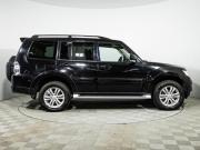 Mitsubishi Pajero IV Рестайлинг 2 Санкт-Петербург  - изображение 23