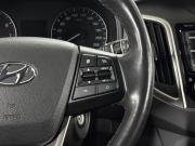 Hyundai Creta I Тюмень  - изображение 39