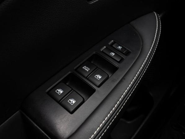 Changan Alsvin с пробегом 2023 года, цена 850 000 рублей, 63328 км, седан, Автокод Объявления