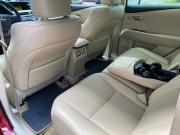 Lexus RX III Екатеринбург  - изображение 55