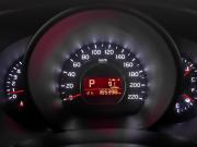 Kia Soul II Рестайлинг Москва  - изображение 41