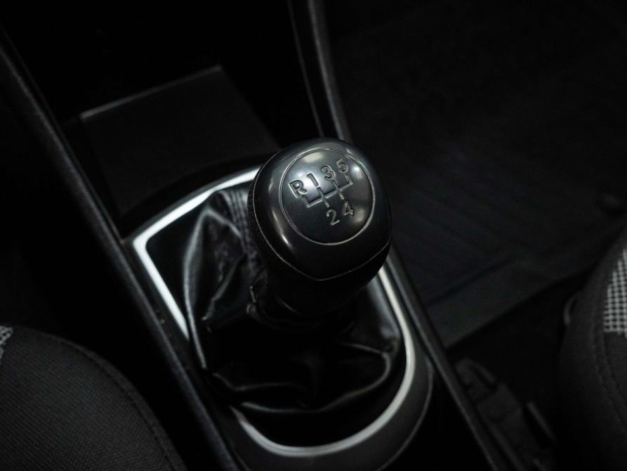 Hyundai Solaris I Казань  - изображение 12