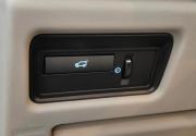 Land Rover Range Rover Evoque I Москва  - изображение 45