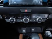 Honda Fit IV Ставрополь  - изображение 39