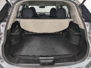 Nissan X-Trail III Москва  - изображение 39