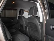 Nissan Qashqai I Казань  - изображение 16