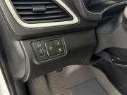 Hyundai Solaris II Калининград  - изображение 28