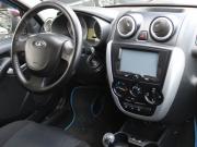 Lada (ВАЗ) Granta I Дзержинск  - изображение 22