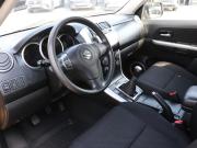 Suzuki Grand Vitara II Рестайлинг Москва  - изображение 31