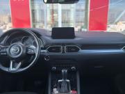 Mazda CX-5 II Уфа  - изображение 23