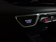 Geely Coolray I Рестайлинг Альметьевск  - изображение 46