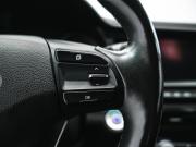 Hyundai Avante VI Рестайлинг Красноярск  - изображение 53