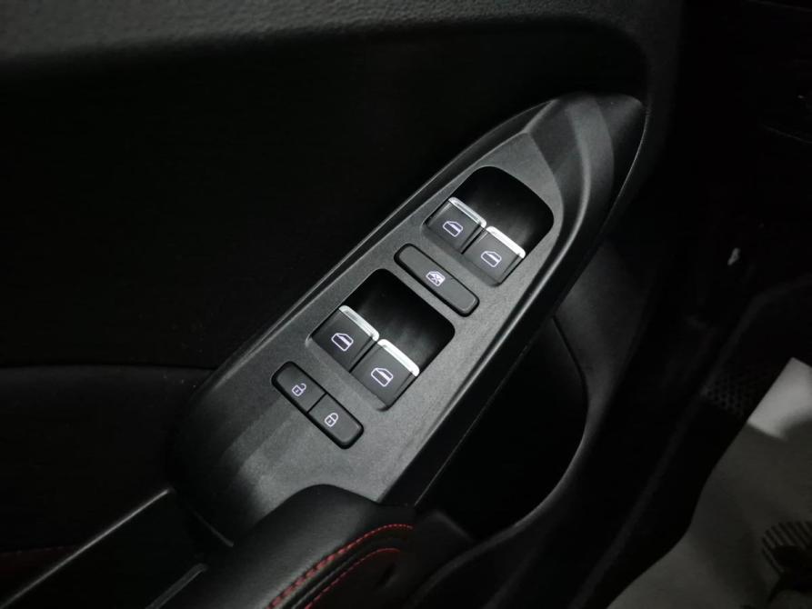 Kaiyi E5 Альметьевск  - изображение 11