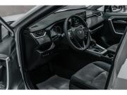 Toyota RAV4 V (XA50) Брянск  - изображение 46