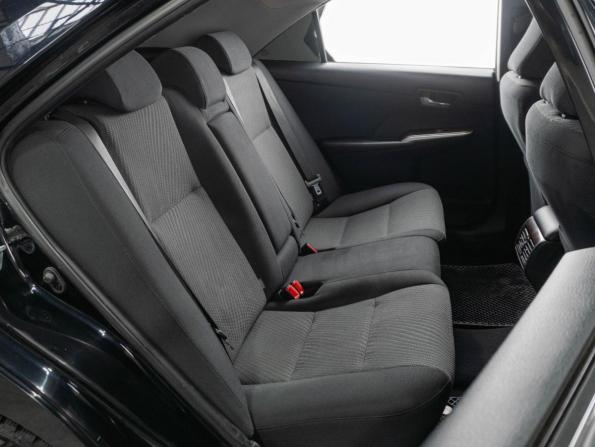 Toyota Camry VII (XV50) Рестайлинг с пробегом 2015 года, цена 1 799 000 рублей, 176234 км, седан, Автокод Объявления