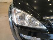 SsangYong Kyron I Рестайлинг Апатиты  - изображение 30