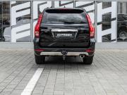 Haval H9 I Рестайлинг Ставрополь  - изображение 32