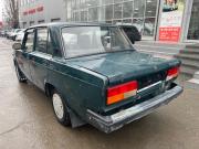 Lada (ВАЗ) 2107 Саратов  - изображение 14