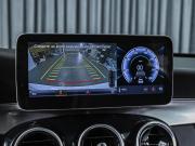 Mercedes-Benz C-Класс IV (W205) Ставрополь  - изображение 39